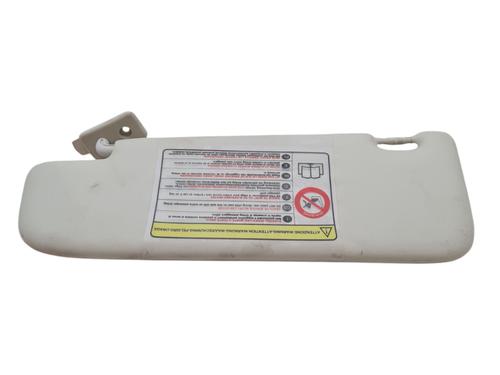 Right sun visor FIAT 500 (312_) 1.2 (312AXA1A) | BP24942169I2 