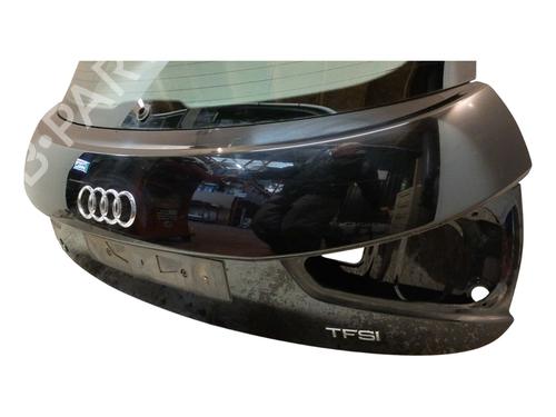 Tailgate AUDI A1 (8X1, 8XK) 1.2 TFSI | BP29344040C6 