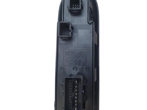 Switch PEUGEOT 5008 (0U_, 0E_) 1.6 HDi | BP37037843I30 - Image 3