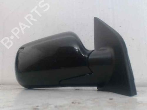 Right mirror KIA PICANTO I (SA) 1.1 | BP24908541C27 