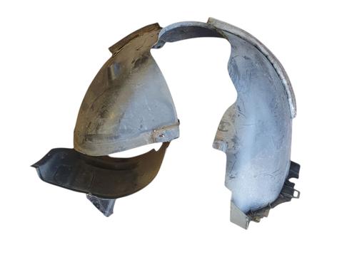 Used Wheel arch Wheel arch 36849234 36849234
