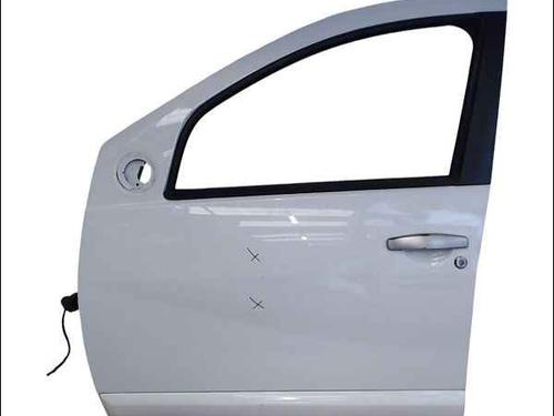 Used Left front door DACIA SANDERO [2008-2025]  24906958