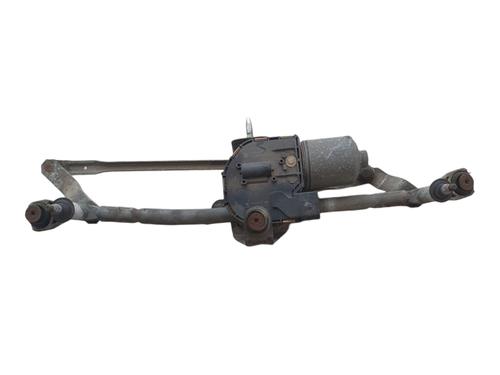 front-wipers-mechanism-vw-touran-1t1-1t2-2003-2004-2005-2006-2007-2008-2009-2010-2011-26607782 main image