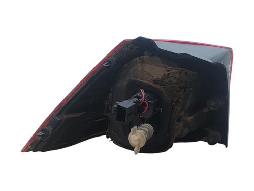 Right taillight VW GOLF VII (5G1, BQ1, BE1, BE2) 1.6 TDI | BP29514843C35 