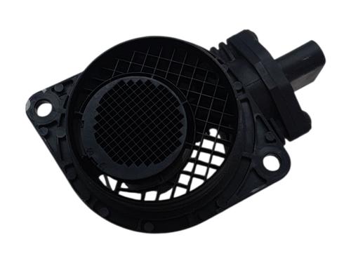Used Mass air flow sensor Mass air flow sensor SEAT IBIZA IV (6J5, 6P1) 1.9 TDI (105 hp) 33857980 33857980