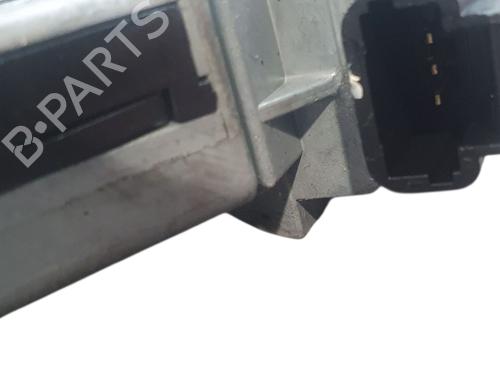 Ignition barrel CITROËN JUMPY II (VF7) 2.0 HDi 165 | BP29962046M48