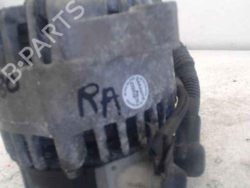 Alternator CITROËN C1 (PM_, PN_) 1.0 | BP24899589M7 