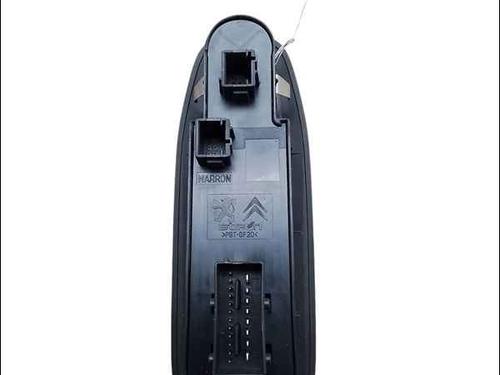Switch PEUGEOT 2008 I (CU_) 1.6 BlueHDi 120 | BP24903751I30 
