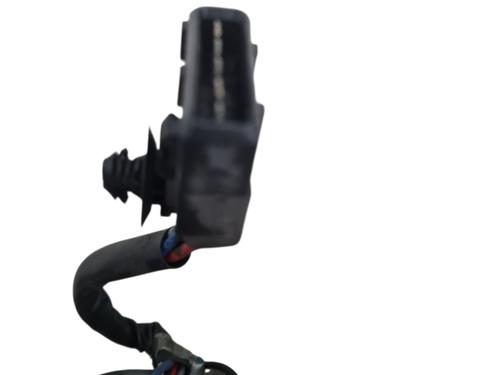 Front wipers mechanism PEUGEOT EXPERT Van (222) 2.0 HDI | BP29293505C83 