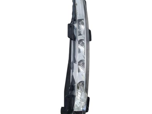 Used Right daytime light Right daytime light 39479543 39479543