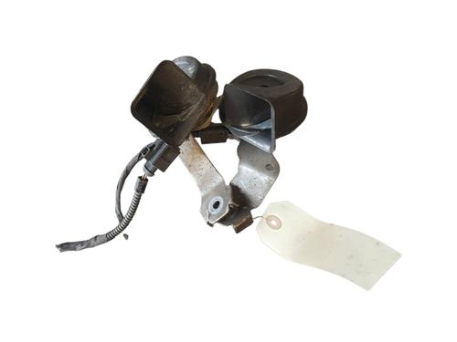 Horn Horn 38002875 38002875