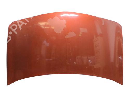 Used Hood Hood RENAULT MEGANE II Coupé-Cabriolet (EM0/1_) 1.5 dCi (EM1E) (106 hp) 33220912 33220912