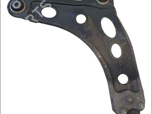 Left front suspension arm RENAULT TRAFIC III Bus (JG_)  | BP24911227M12 