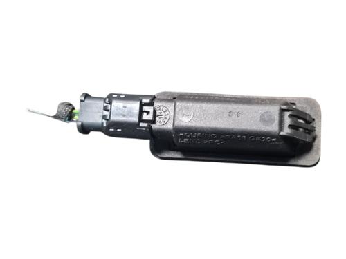 Licence plate light PEUGEOT 208 I (CA_, CC_) 1.6 HDi | BP29170087I40 