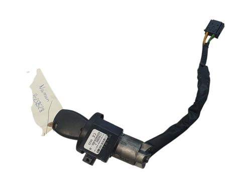 ignition-barrel-dacia-duster-hs_-2010-2011-2012-2013-2014-2015-2016-2017-2018-36052738 main image