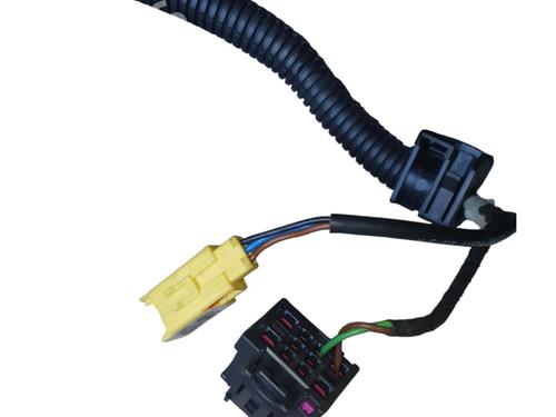 Left front seat AUDI TT (8J3) 2.0 TFSI | BP25288865C15 