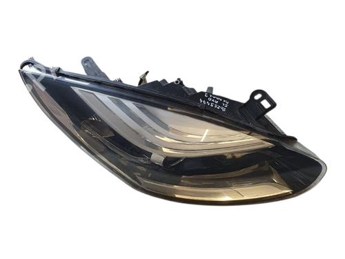 right-headlight-renault-megane-iii-hatchback-bz01_-b3_-2008-36459088 main image