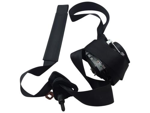 Used Front right belt tensioner Front right belt tensioner RENAULT LAGUNA Coupe (DT0/1) 2.0 dCi (DT01, DT08, DT09, DT0K, DT12, DT1C, DT1D, DT1M,... (150 hp) 33946419 33946419