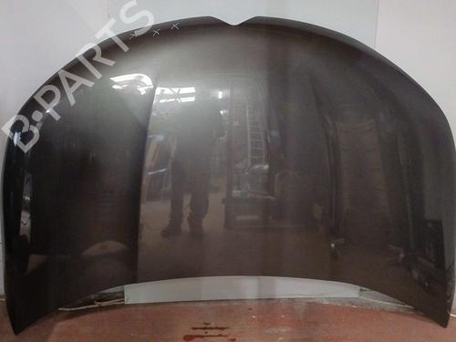 Used Hood Hood CITROËN C4 II (NC_) 1.6 HDi 90 (92 hp) 36168744 36168744