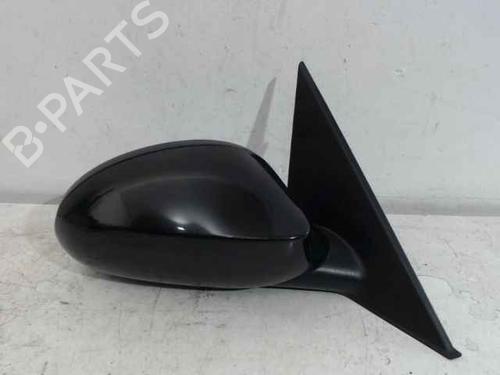 Right mirror BMW 1 (E87) 118 d | BP24908542C27 