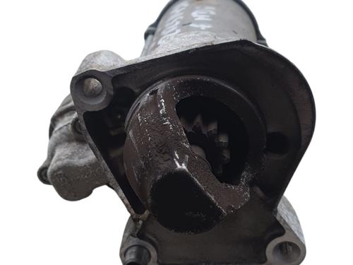 Anlasser für DS DS 3 (SA_) 1.6 BlueHDi 120 (SABHZM) (120 hp) 32375920