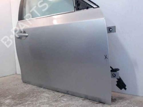 Right front door BMW 5 (E60) 525 d | BP24910895C3 