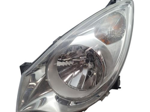 Used Left headlight Left headlight 37161945 37161945