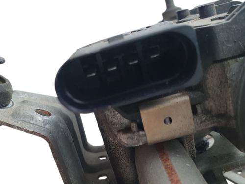 Vindrude Viskermekanisme VW PASSAT B8 Variant (3G5, CB5) 2.0 TDI | BP36816541C83 - Image 3
