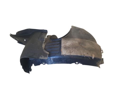 Used Wheel arch VW GOLF VII (5G1, BQ1, BE1, BE2) 1.6 TDI (105 hp) 29514836