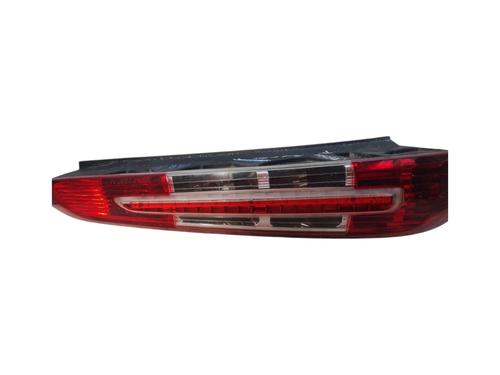 Used Left taillight Left taillight 37249313 37249313