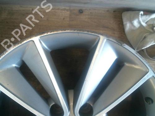 Rim RENAULT LAGUNA Coupe (DT0/1) 2.0 dCi (DT01, DT08, DT09, DT0K, DT12, DT1C, DT1D, DT1M,... | BP27266788C45 