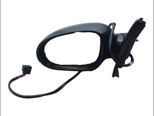 Used Left mirror VW GOLF V (1K1) [2003-2010]  24904153