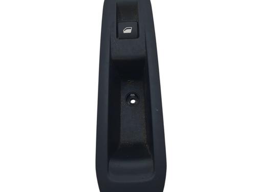 Used Left rear window switch Left rear window switch PEUGEOT 308 II (LB_, LP_, LW_, LH_, L3_) 1.6 HDi / BlueHDi 115 (115 hp) 33247033 33247033