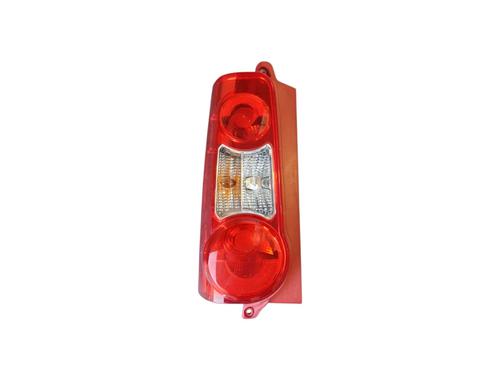 Used Left taillight Left taillight 38312810 38312810