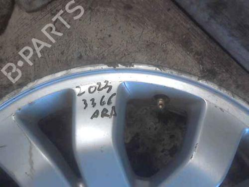 Used Rim HONDA CR-V II (RD_) 2.2 CTDi (RD9) (140 hp) 24911712