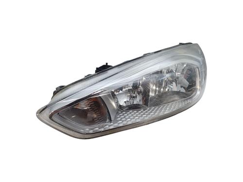 Used Left headlight Left headlight 37861344 37861344