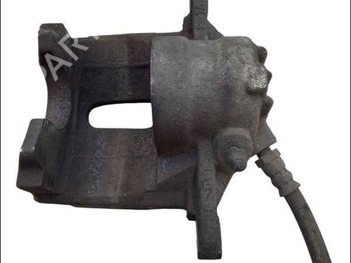 Right front brake caliper PEUGEOT 208 I (CA_, CC_) 1.2 VTI 82 | BP24896326M104