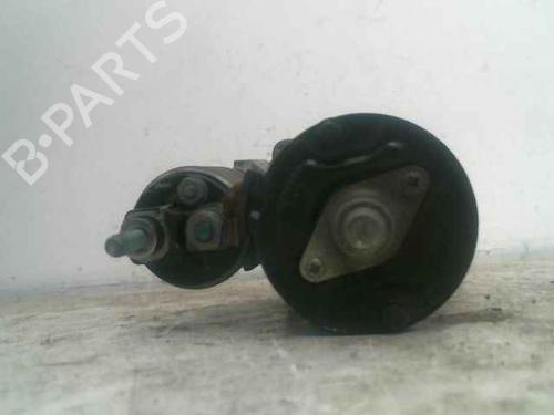 Starter FORD KA (RU8) 1.2 | BP24899310M8 