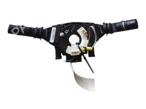 Used Headlight switch Headlight switch NISSAN QASHQAI I (J10, NJ10) 1.5 dCi (110 hp) 36507808 36507808