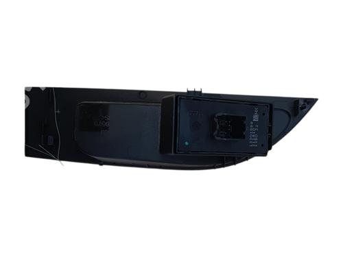 Right rear window switch OPEL ASTRA J (P10) 1.7 CDTI (68) | BP36052706I28 - Image 2