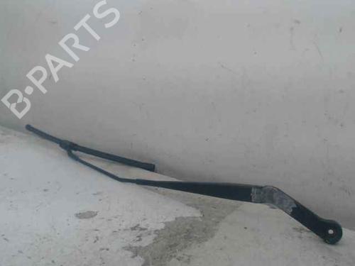 Used Front windshield wiper arm PEUGEOT BOXER Van 2.2 HDi 120 (120 hp) 24914185