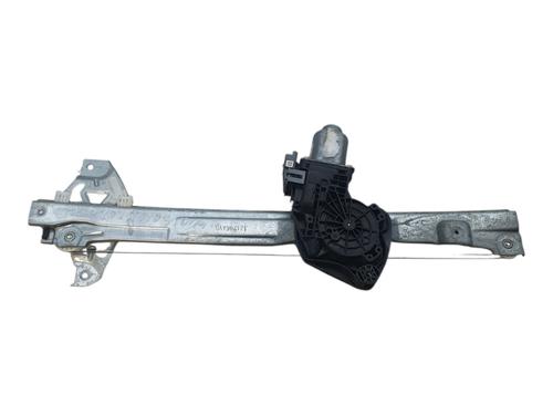 front-right-window-mechanism-citroen-c4-ii-nc_-2009-39697723 main image
