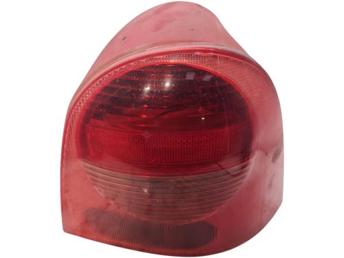 Used Right taillight Right taillight RENAULT TWINGO I (C06_) 1.2 (C066, C068) (58 hp) 33458420 33458420