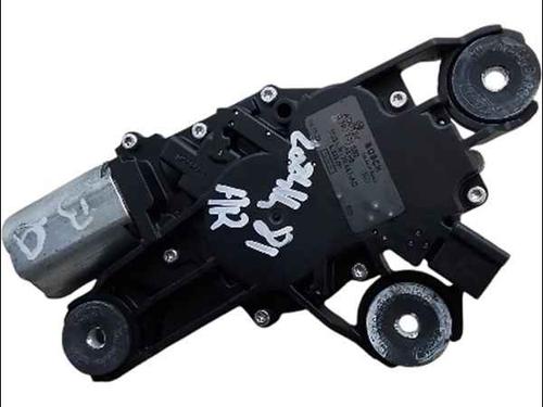 Rear wiper motor VOLVO V50 (545)  | BP24913694M102 