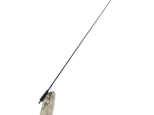 Used Antenna/Base Antenna/Base DACIA LOGAN (LS_) 1.6 (LS0B, LS0D, LS0F, LS0H) (87 hp) 34527968 34527968
