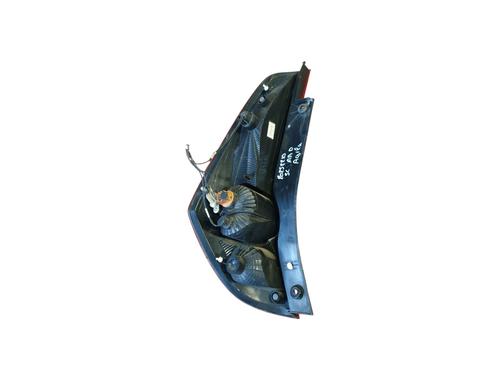 Right taillight OPEL AGILA B (H08) 1.3 CDTI (F68) | BP40024836C35 - Image 2