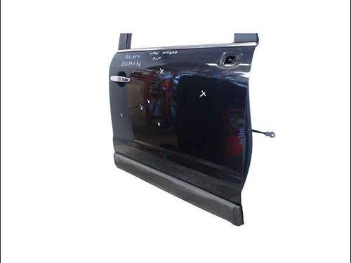 Right front door OPEL ANTARA A (L07) 2.2 CDTi 4x4 | BP24910651C3 