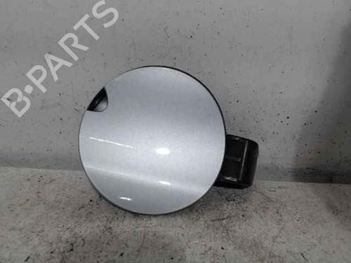 Used Fuel flap PEUGEOT 208 I (CA_, CC_) 1.6 BlueHDi 100 (100 hp) 24902624