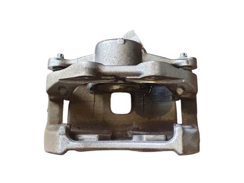 Used Right front brake caliper Right front brake caliper PEUGEOT 2008 II (UD_, US_, UY_, UJ_, UR_, UC_) 1.2 Hybrid 136 (URHPYC, USHPY) (136 hp) 36309487 36309487