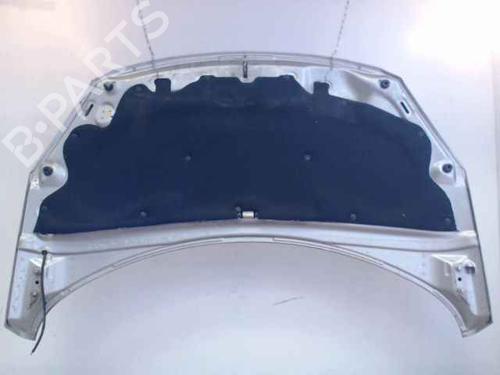 Hood PEUGEOT 307 SW (3H)  | BP24896972C1